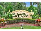 9410 Tangerine Pl #105, Davie, FL 33324