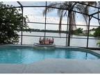 10730 Derringer Dr, Orlando, FL 32829