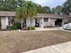 2021 Whitney Dr, Clearwater, FL 33760
