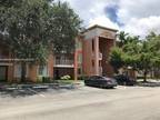 6984 39th St SW #H202, Davie, FL 33314