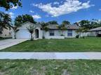 12135 Shallot St, Orlando, FL 32837