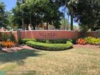 4700 SW 160th Ave #411, Miramar, FL 33027