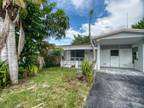 4245 NW 52nd Ave, Lauderdale Lakes, FL 33319