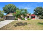 12859 Honeybrook Dr, Hudson, FL 34669