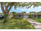 8720 SW 97th St #B, Ocala, FL 34481