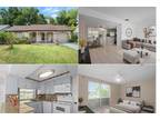 3312 Honeymoon Ln, Holiday, FL 34691