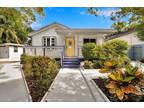 1610 E Louisiana Ave, Tampa, FL 33610