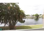 9150 Lime Bay Blvd #201, Tamarac, FL 33321