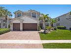 11194 Marina Bay Rd, Wellington, FL 33449