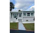 4851 W Gandy Blvd #B8L38, Tampa, FL 33611