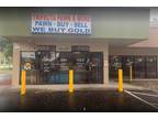 2902 Roosevelt Blvd, Clearwater, FL 33760