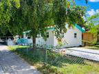 2900 8th St NW, Fort Lauderdale, FL 33311