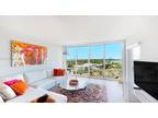 10275 Collins Ave #724, Bal Harbour, FL 33154