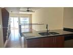 1712 2nd Ave SW #808, Miami, FL 33129