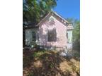 1089 Marion St, Lake Helen, FL 32744