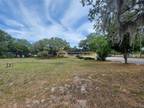 2730 Curlew Rd, Clearwater, FL 33761