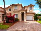 11341 73rd Ter NW, Doral, FL 33178
