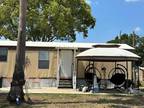 40351 laird ave Zephyrhills, FL