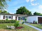 4900 41st St NW, Lauderdale Lakes, FL 33319