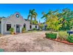 1312 SW 19th Ave, Fort Lauderdale, FL 33312