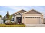 12607 NE 49th Dr, Oxford, FL 34484