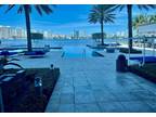 17111 Biscayne Blvd #1806, North Miami Beach, FL 33160