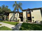 4509 Carambola Cir S #4509, Coconut Creek, FL 33066