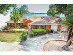 1814 W Bearss Ave, Tampa, FL 33613