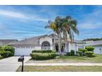 11804 Country Cove Way, Tampa, FL 33635
