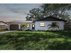 809 Monaco Dr, Tampa, FL 33613