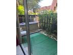 9011 138th St SW #7-2, Miami, FL 33176