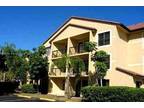 4481 McNab Rd W #15, Pompano Beach, FL 33069