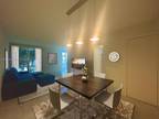 17560 Atlantic Blvd #210, Sunny Isles Beach, FL 33160