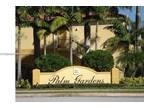 7240 114th Ave NW #305, Doral, FL 33178