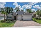 3879 SE 6th Ave, Ocala, FL 34480