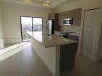 7815 104th Ave NW #37, Doral, FL 33178