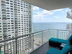 3850 Galt Ocean Dr #1708, Fort Lauderdale, FL 33308