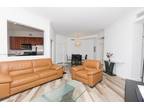 3001 185th St NE #113, Aventura, FL 33180