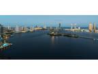 3301 183rd St NE #3104, Aventura, FL 33160