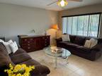 2878 Donnelly Dr #201, Lake Worth, FL 33462
