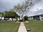 6505 Winfield Blvd #B-23, Margate, FL 33063