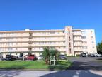 4210 Ironwood Cir #407J, Bradenton, FL 34209