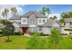 1719 SW 27th Pl, Ocala, FL 34471