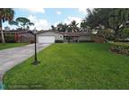 7501 NW 42nd St, Coral Springs, FL 33065