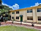 4885 Rilma Ave #126, Sarasota, FL 34234