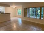 2642 33rd St NW #1904, Oakland Park, FL 33309