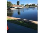 2751 Taft St #301, Hollywood, FL 33020