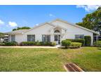 2722 Featherstone Dr, Holiday, FL 34691