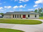 14900 250th St SW, Homestead, FL 33032