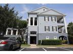 3561 Conroy Rd #238, Orlando, FL 32839